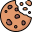cookie